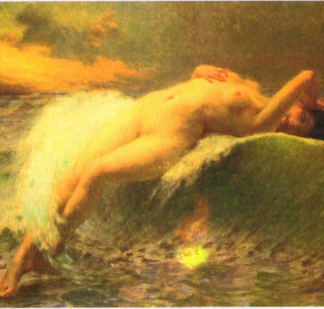 Евгения Фролова - Искусство управления интимными мышцами. Секреты великих...