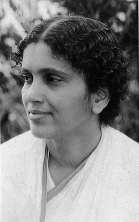 Константин Кравчук - Женщины Абсолюта