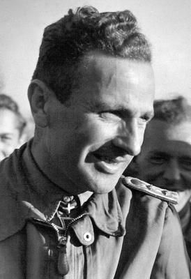 Константин Залесский - Люфтваффе. Военно-воздушные силы Третьего рейха