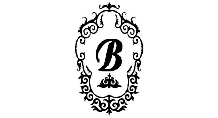 Мар Байджиев - Сказание о Манасе