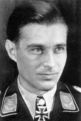 Константин Залесский - Люфтваффе. Военно-воздушные силы Третьего рейха