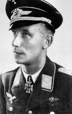 Константин Залесский - Люфтваффе. Военно-воздушные силы Третьего рейха