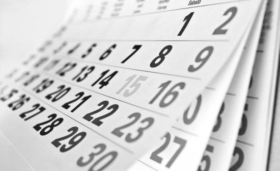 Елена Ризо - Выбираем имя малышу