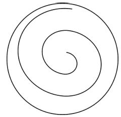 Татьяна Ивановская - Шьем мягкие игрушки, подушки и кресла-мешки