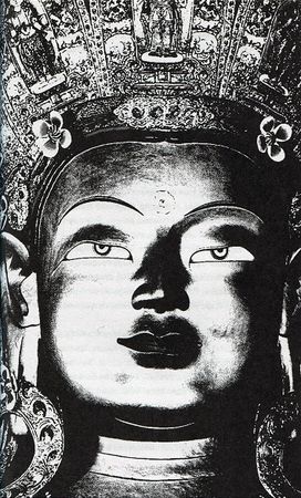 Илья Стогов - Мертвые могут танцевать: Путеводитель на конец света