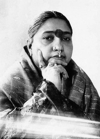 Константин Кравчук - Женщины Абсолюта