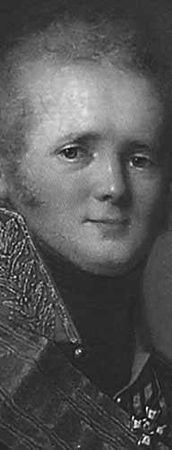 Инна Соболева - Победить Наполеона. Отечественная война 1812 года