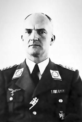 Константин Залесский - Люфтваффе. Военно-воздушные силы Третьего рейха