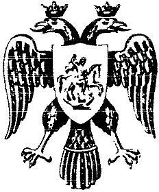 Эдуард Успенский - Лжедмитрий Второй, настоящий