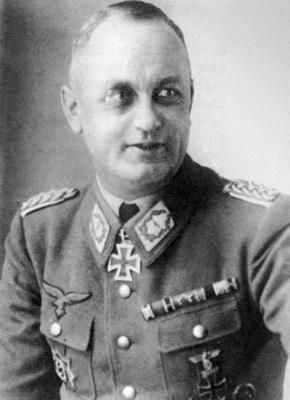 Константин Залесский - Люфтваффе. Военно-воздушные силы Третьего рейха