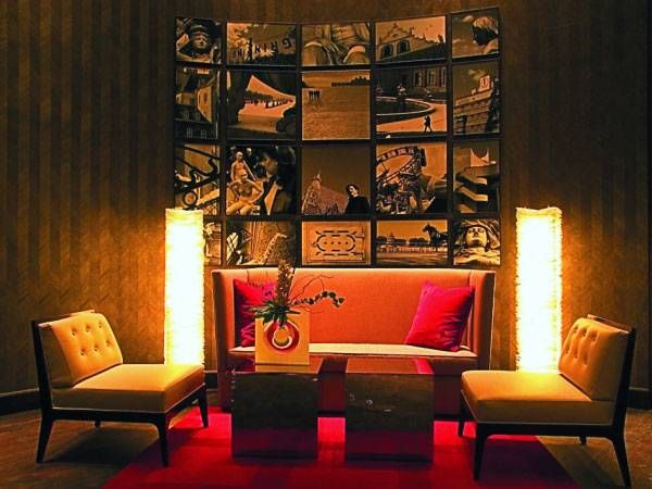 Виктория Завьялова, Валерия Башкирова - Лучшие отели мира