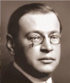 Лев Альтмарк - Серые пятна истории