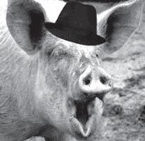 Лев Альтмарк - Серые пятна истории