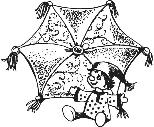 Татьяна Ивановская - Шьем мягкие игрушки, подушки и кресла-мешки