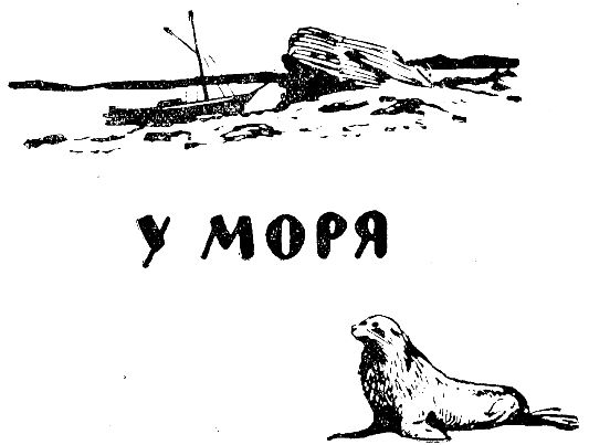 Владимир Арсеньев - Встречи в тайге