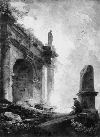 Андрей Гусаров - Гатчина. От прошлого к настоящему. История города и его жителей