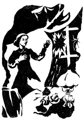 Владимир Ситников - Горячее сердце. Повести