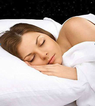 Лиана Димитрошкина - Выход из треугольника Жертва-Агрессор-Спасатель. Как за 7...