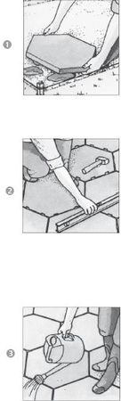 Юрий Харчук - Современный справочник фермера и садовода