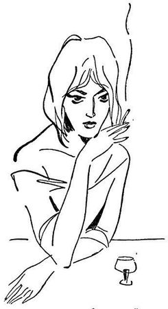 Александр Кулешов - "Атлантида" вышла в океан