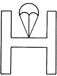 Константин Залесский - Люфтваффе. Военно-воздушные силы Третьего рейха