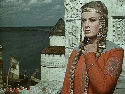 Николай Иванов - Русский язык - ключ к тайнам жизни