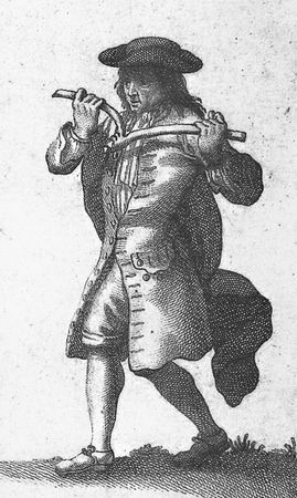 Николай Непомнящий - Люди-феномены