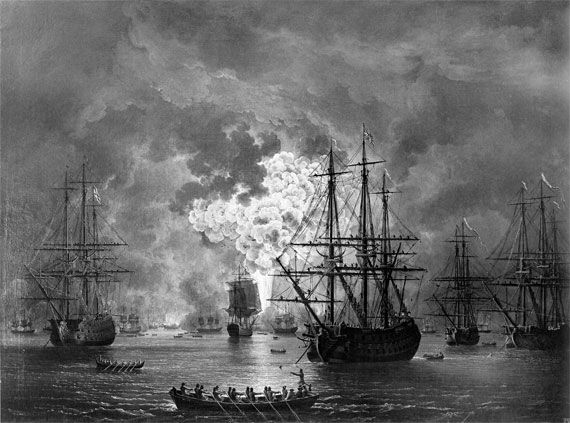 Андрей Гусаров - Гатчина. От прошлого к настоящему. История города и его жителей