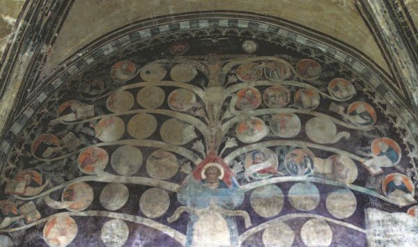 Елена Ривина - Знакомим дошкольников с семьей и родословной. Пособие для...