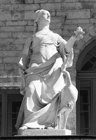 Андрей Гусаров - Гатчина. От прошлого к настоящему. История города и его жителей