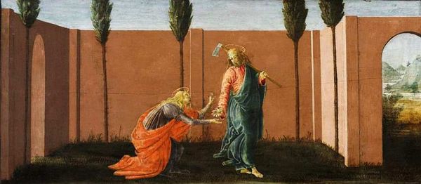 Александр Майкапар - Филадельфийский музей искусств