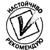 Астрономия для "чайников"