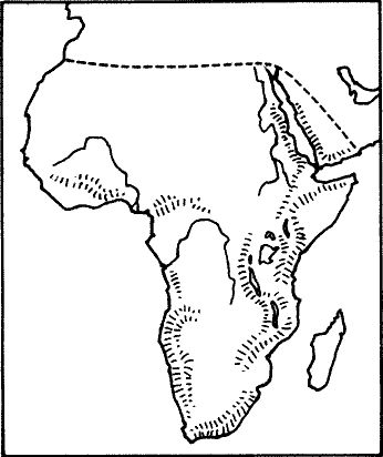 Дугал Диксон - Новые динозавры. Альтернативная эволюция