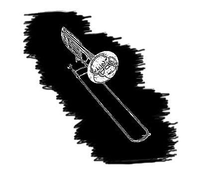 Артем Бочаров - Рекламная пауза (сборник)