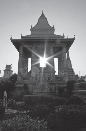 Лариса Соловьева - Дао голоса. Голос как ваш инструмент