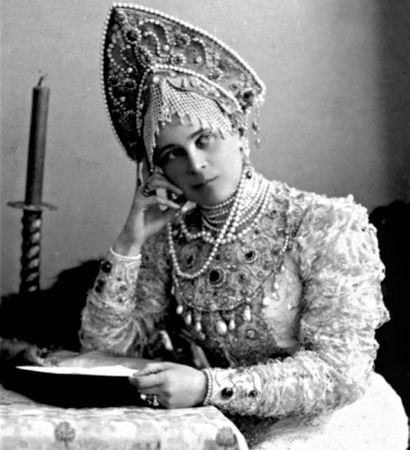 Ирина Сергиевская - Клады Москвы. Легендарные сокровища, тайники и подземелья