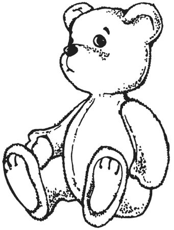 Татьяна Ивановская - Шьем мягкие игрушки, подушки и кресла-мешки