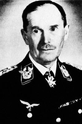 Константин Залесский - Люфтваффе. Военно-воздушные силы Третьего рейха