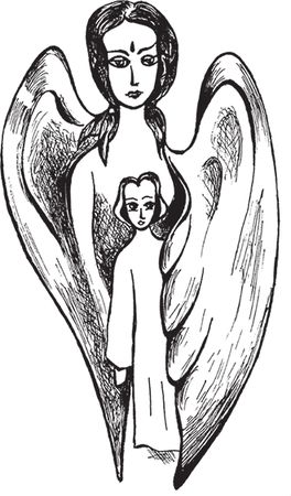 Роман Доля - Убивающий время. Практика разрушения подсознания