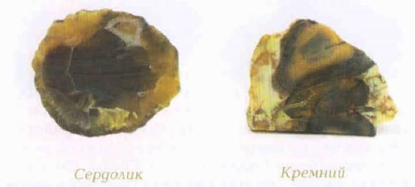 Евгения Фролова - Искусство управления интимными мышцами. Секреты великих...