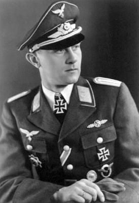 Константин Залесский - Люфтваффе. Военно-воздушные силы Третьего рейха