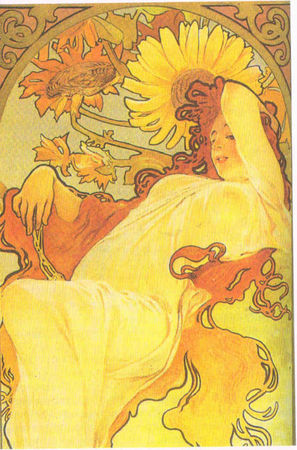 Евгения Фролова - Искусство управления интимными мышцами. Секреты великих...