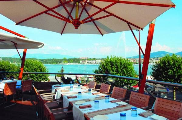 Виктория Завьялова, Валерия Башкирова - Лучшие отели мира