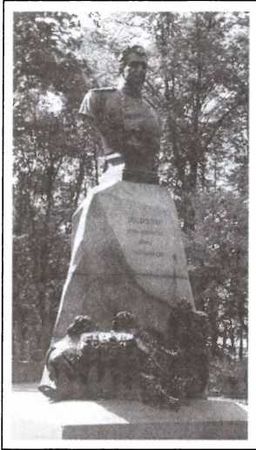 Михаил Певцов - Путешествия по Китаю и Монголии. Путешествие в Кашгарию и Куньлунь