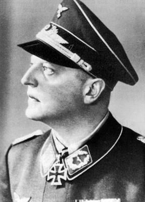 Константин Залесский - Люфтваффе. Военно-воздушные силы Третьего рейха