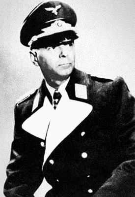 Константин Залесский - Люфтваффе. Военно-воздушные силы Третьего рейха