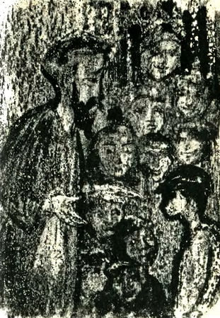 Шолом-Алейхем - Тевье-молочник. Повести и рассказы