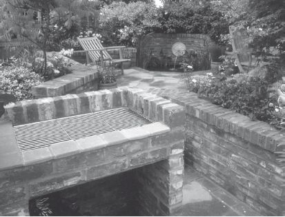 Юрий Харчук - Современный справочник фермера и садовода