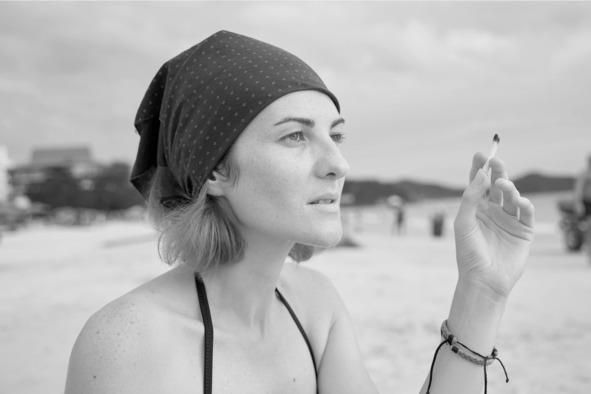 Максим Клим - LOL