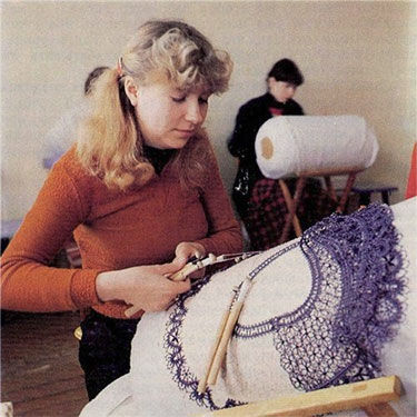 Николай Иванов - Русский язык - ключ к тайнам жизни